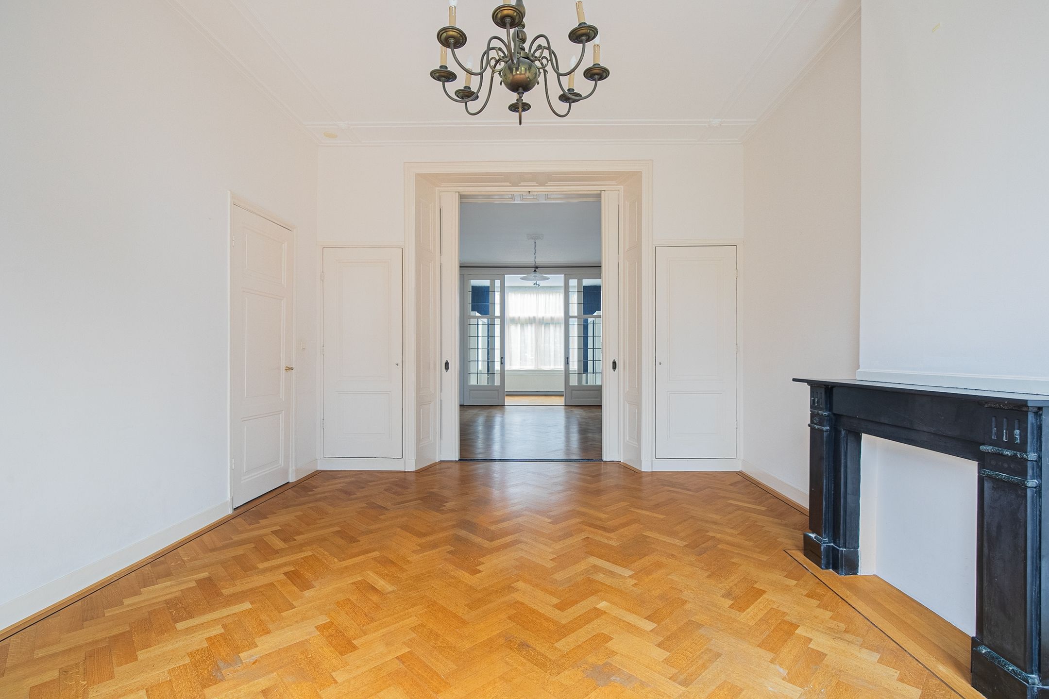 Foto 21 van Statenlaan 11