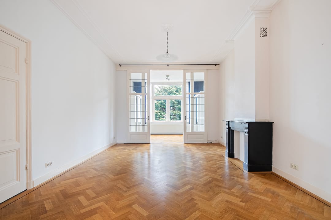 Foto 22 van Statenlaan 11