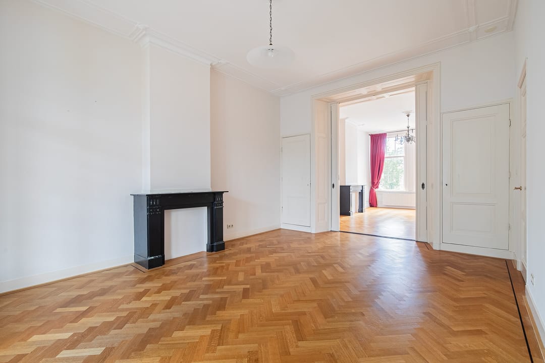 Foto 23 van Statenlaan 11