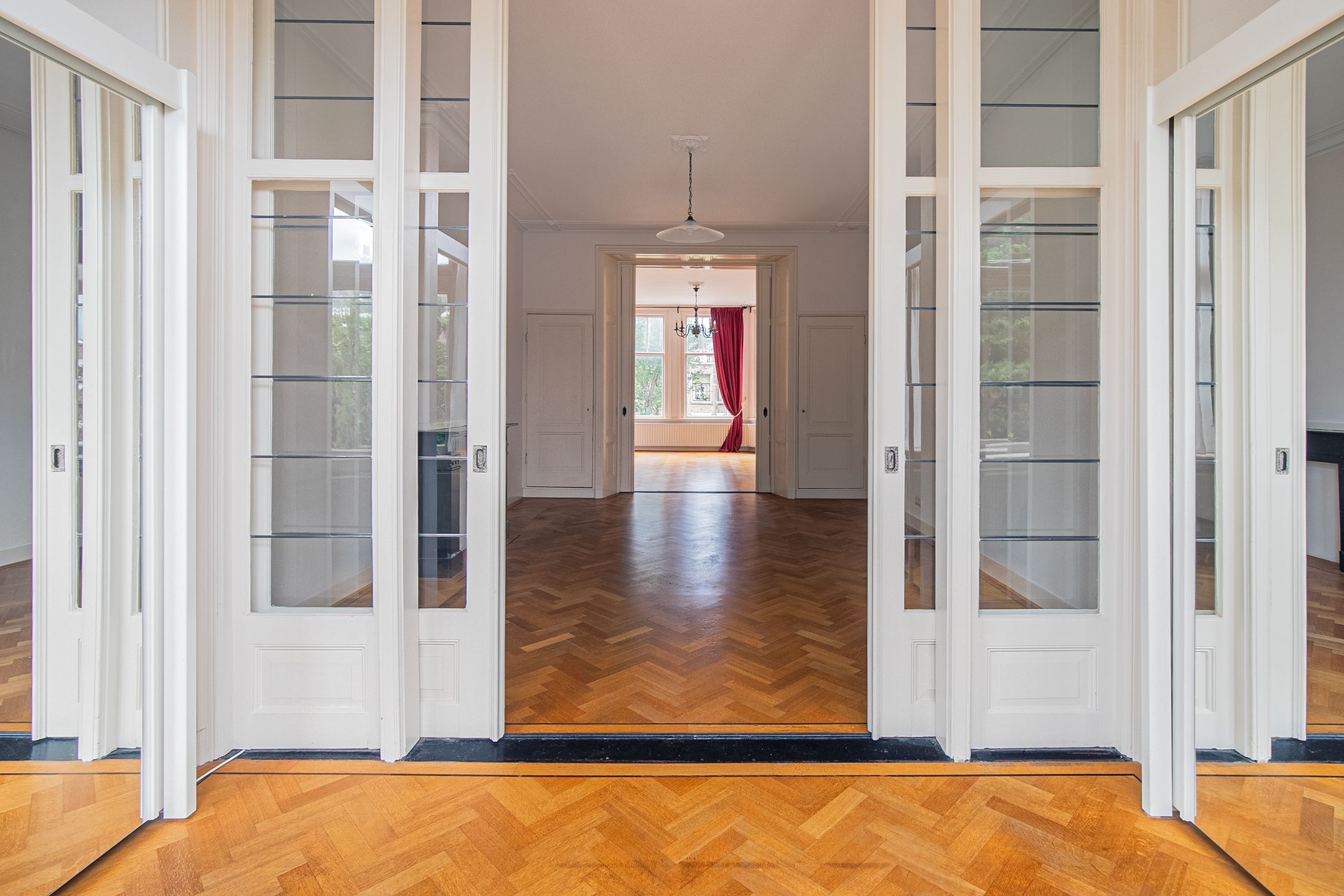 Foto 24 van Statenlaan 11