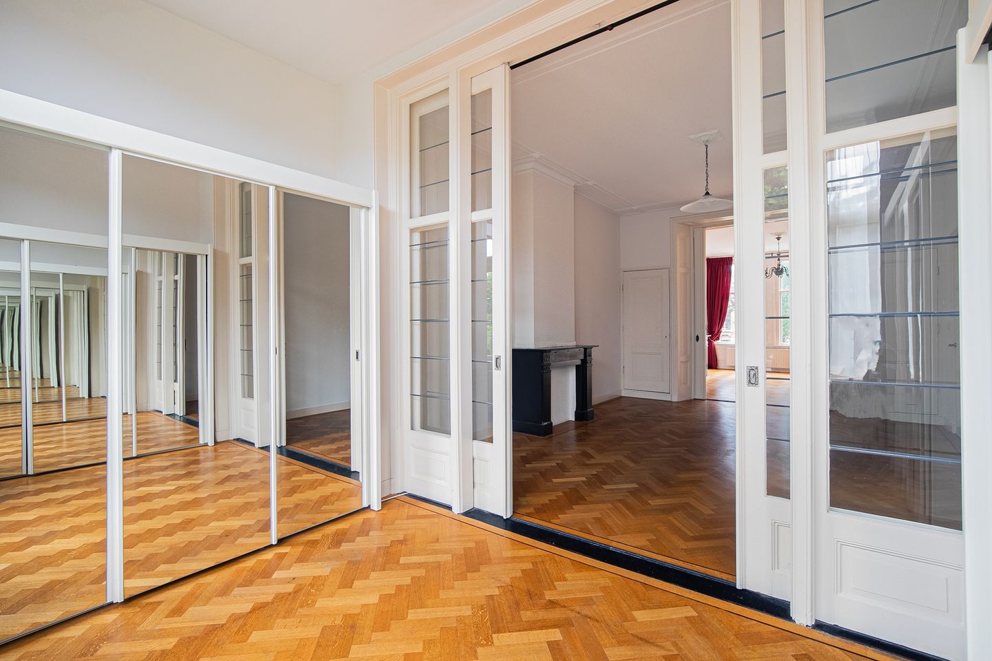 Foto 25 van Statenlaan 11