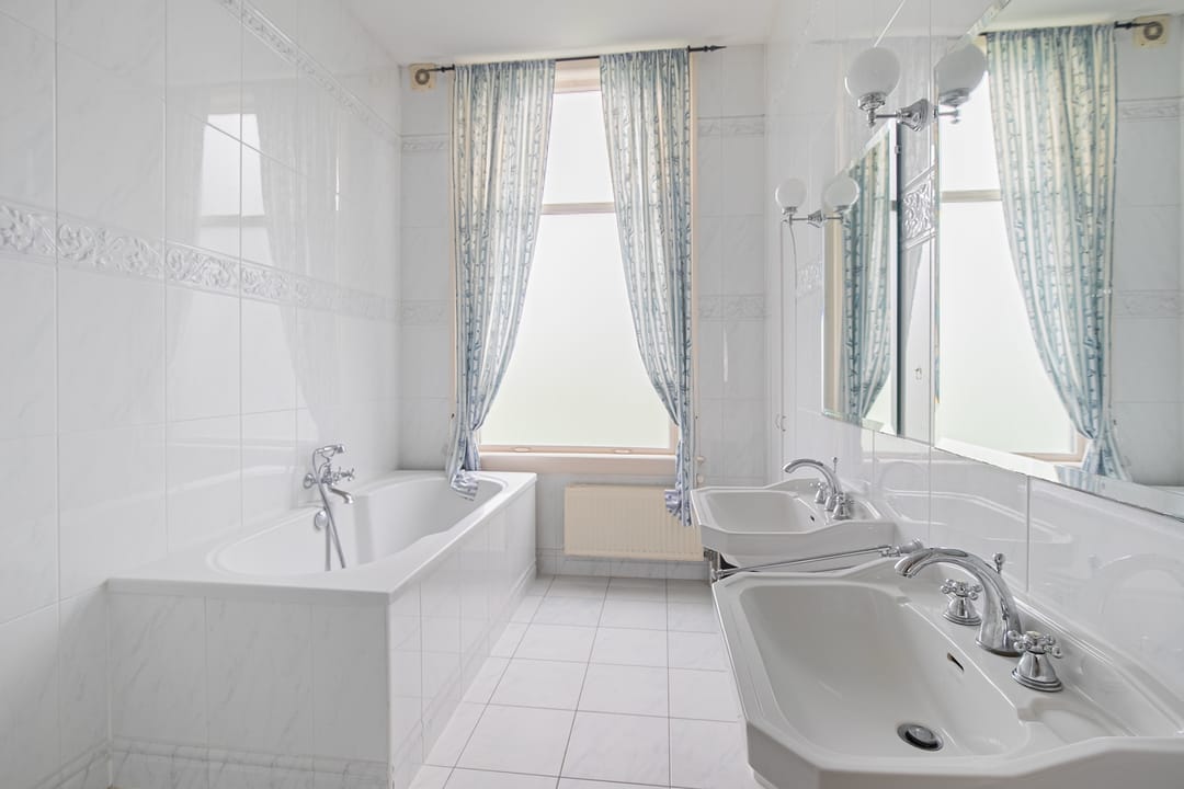 Foto 26 van Statenlaan 11