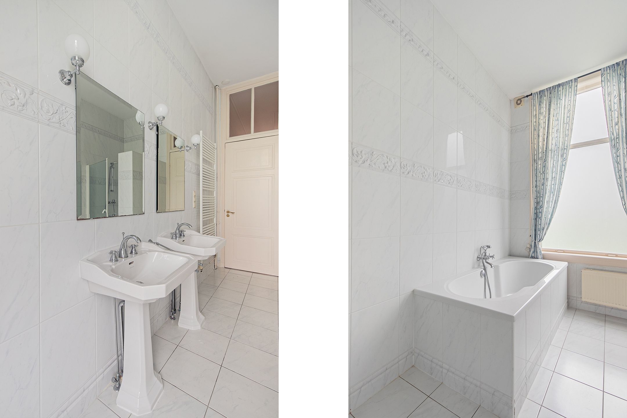 Foto 27 van Statenlaan 11