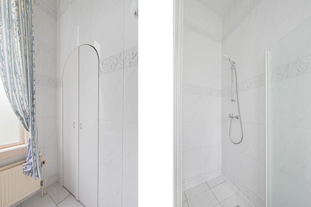 Foto 28 van Statenlaan 11