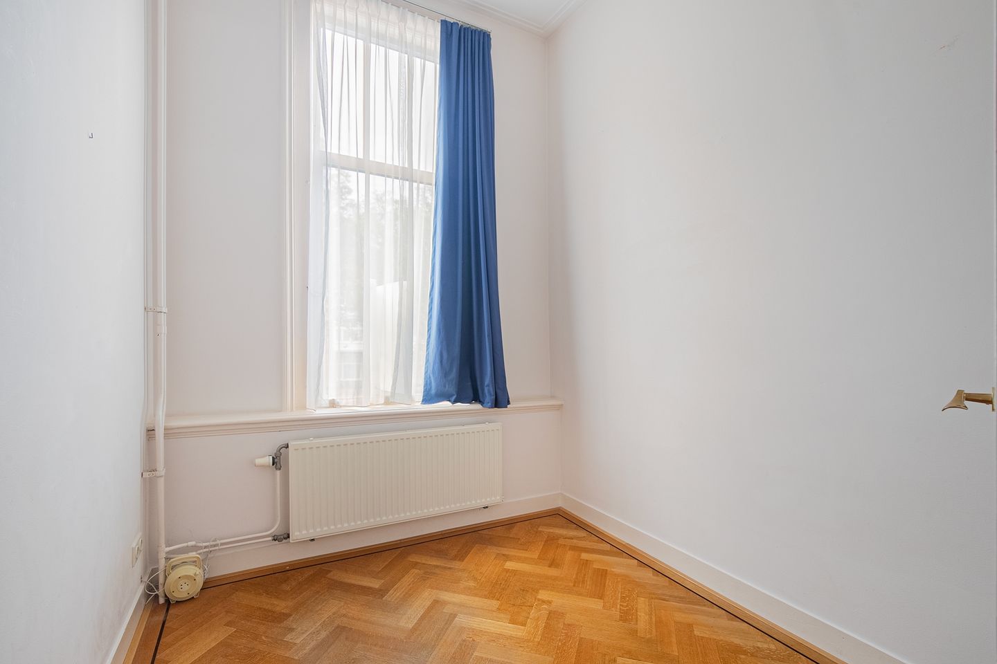 Foto 29 van Statenlaan 11