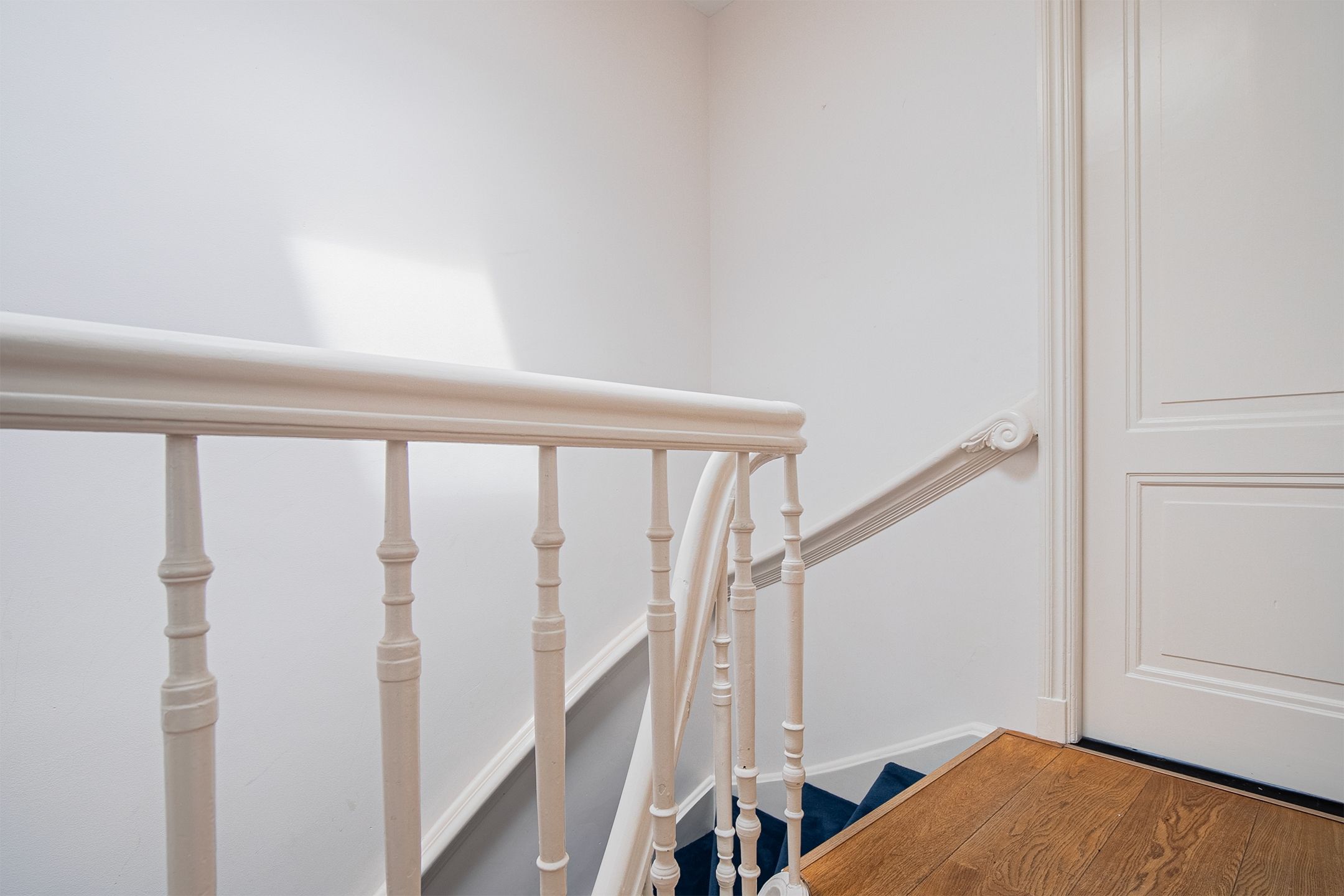 Foto 30 van Statenlaan 11