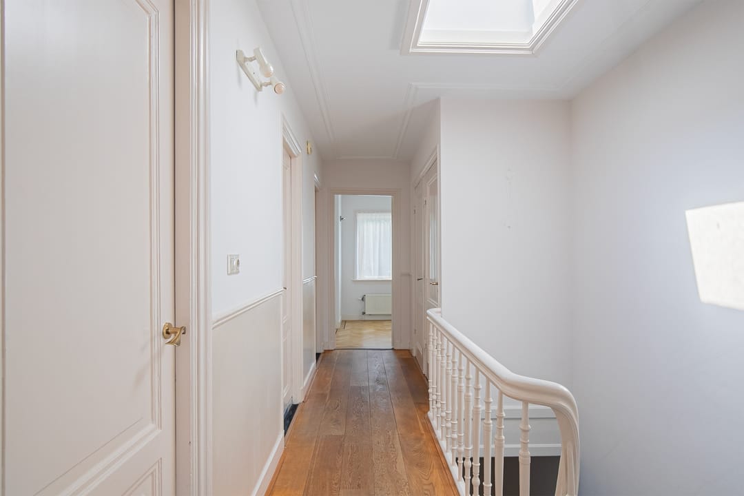 Foto 31 van Statenlaan 11