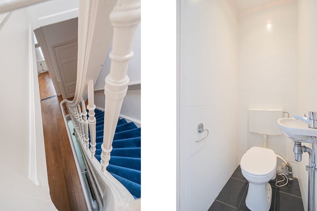 Foto 32 van Statenlaan 11