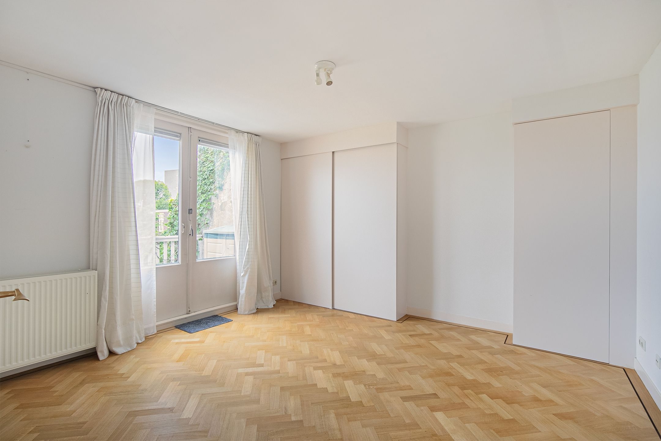 Foto 33 van Statenlaan 11