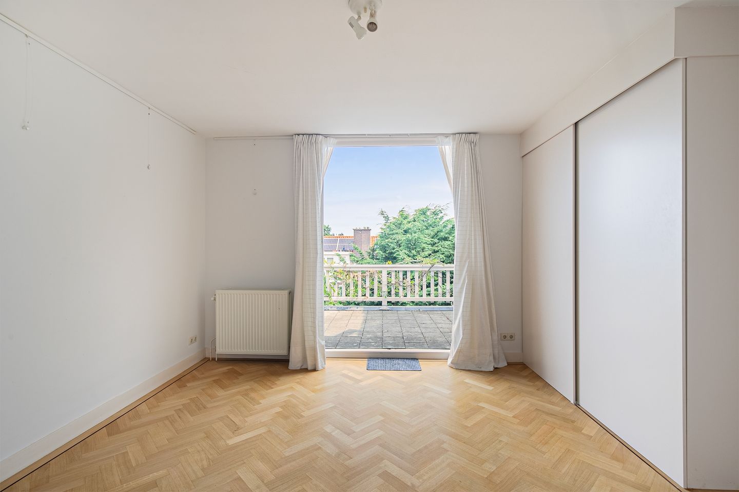 Foto 34 van Statenlaan 11