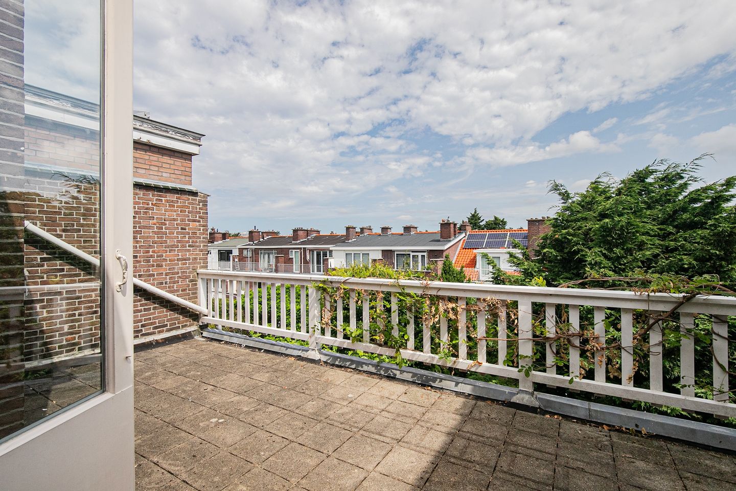 Foto 35 van Statenlaan 11