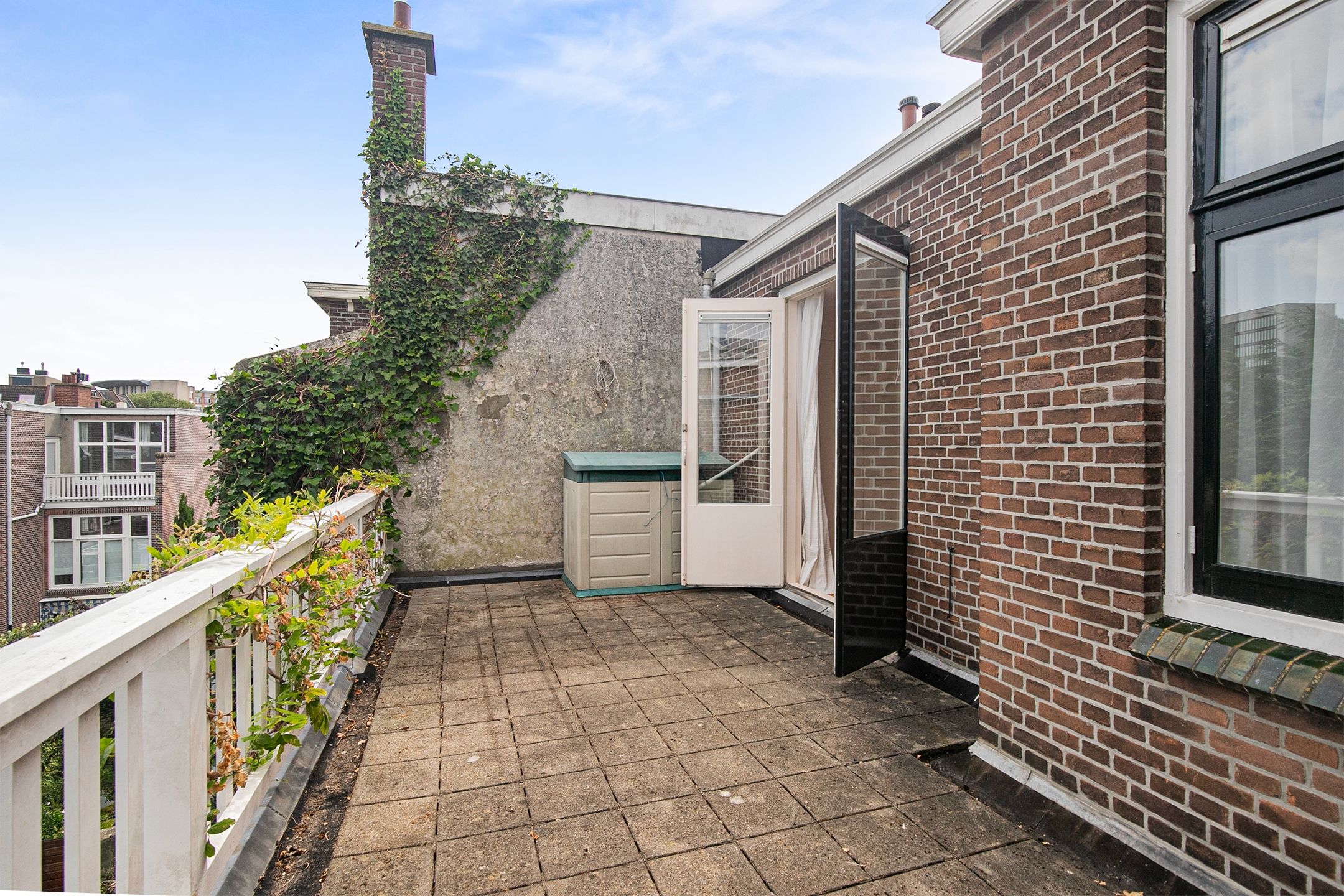 Foto 36 van Statenlaan 11