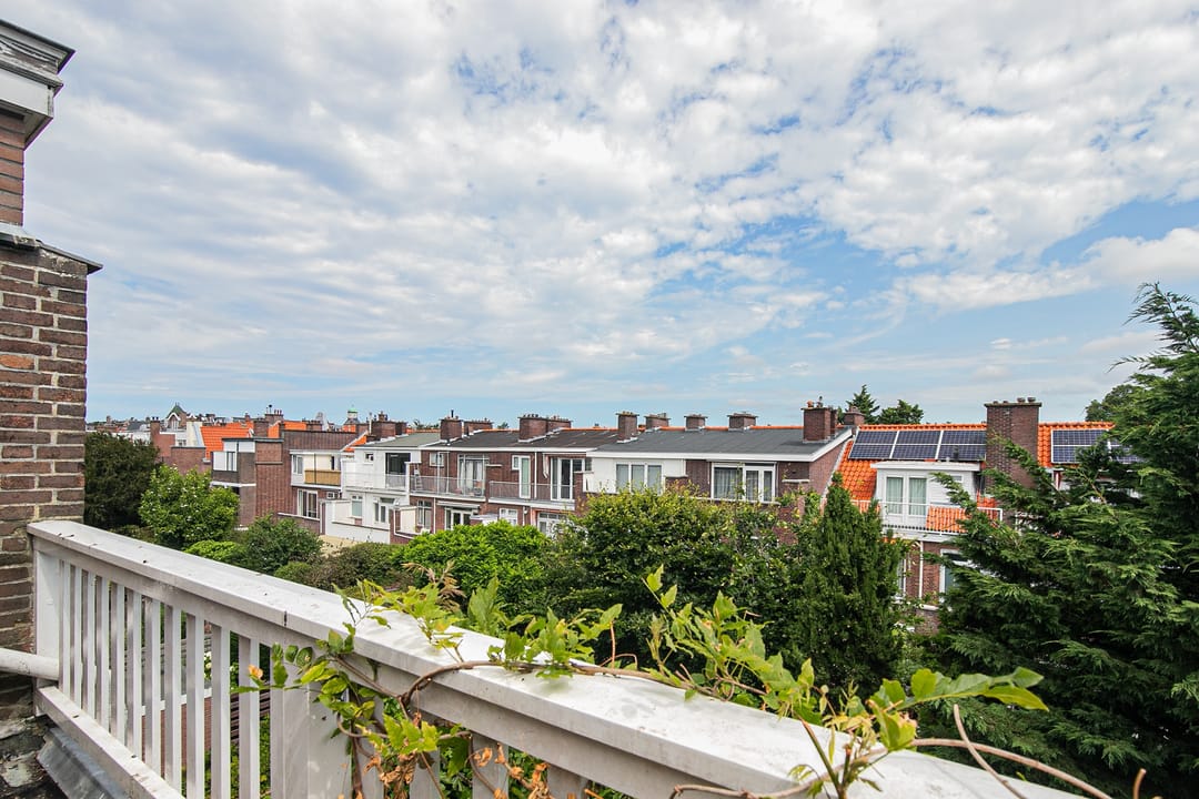 Foto 38 van Statenlaan 11