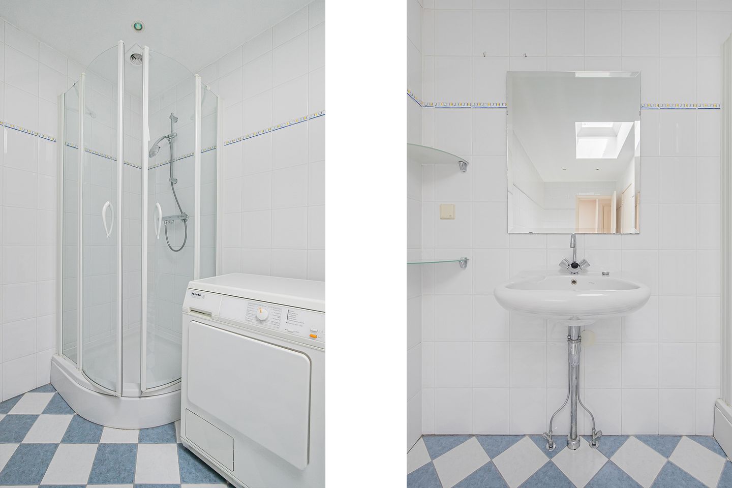 Foto 40 van Statenlaan 11