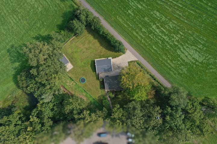 Foto 3 van Kuenenweg 6