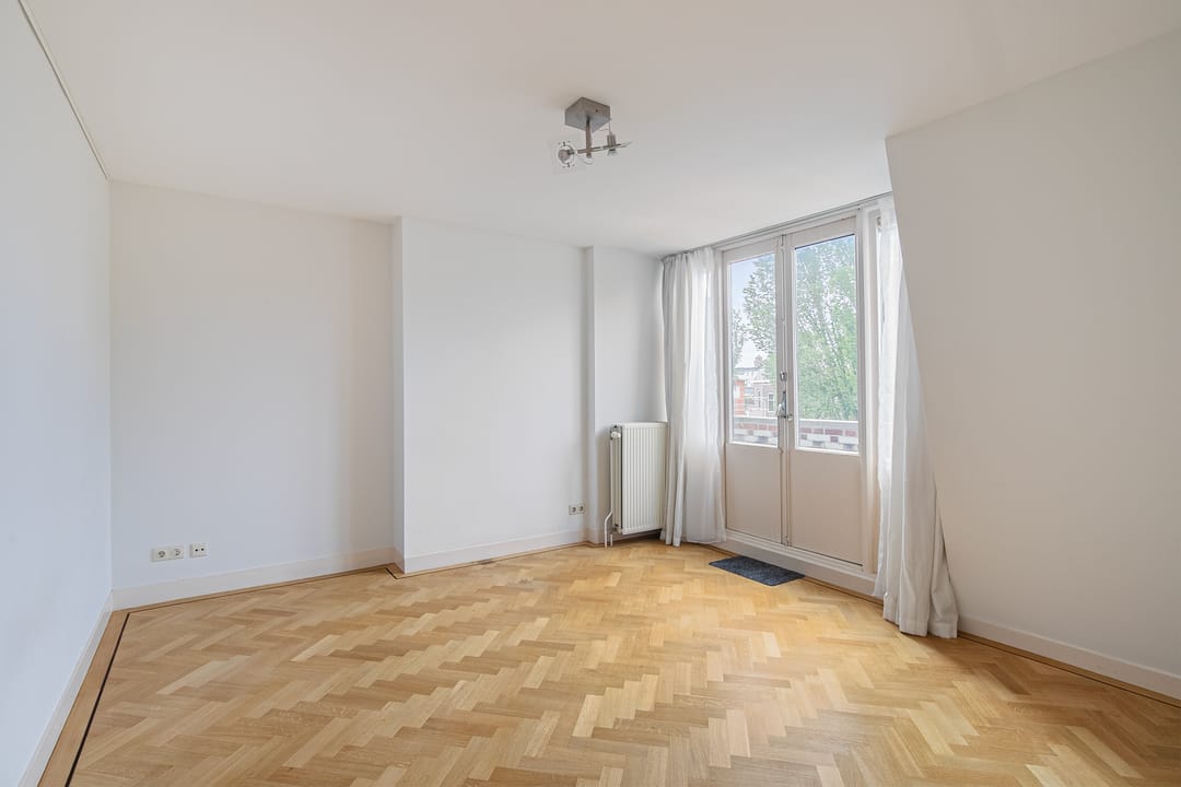 Foto 41 van Statenlaan 11