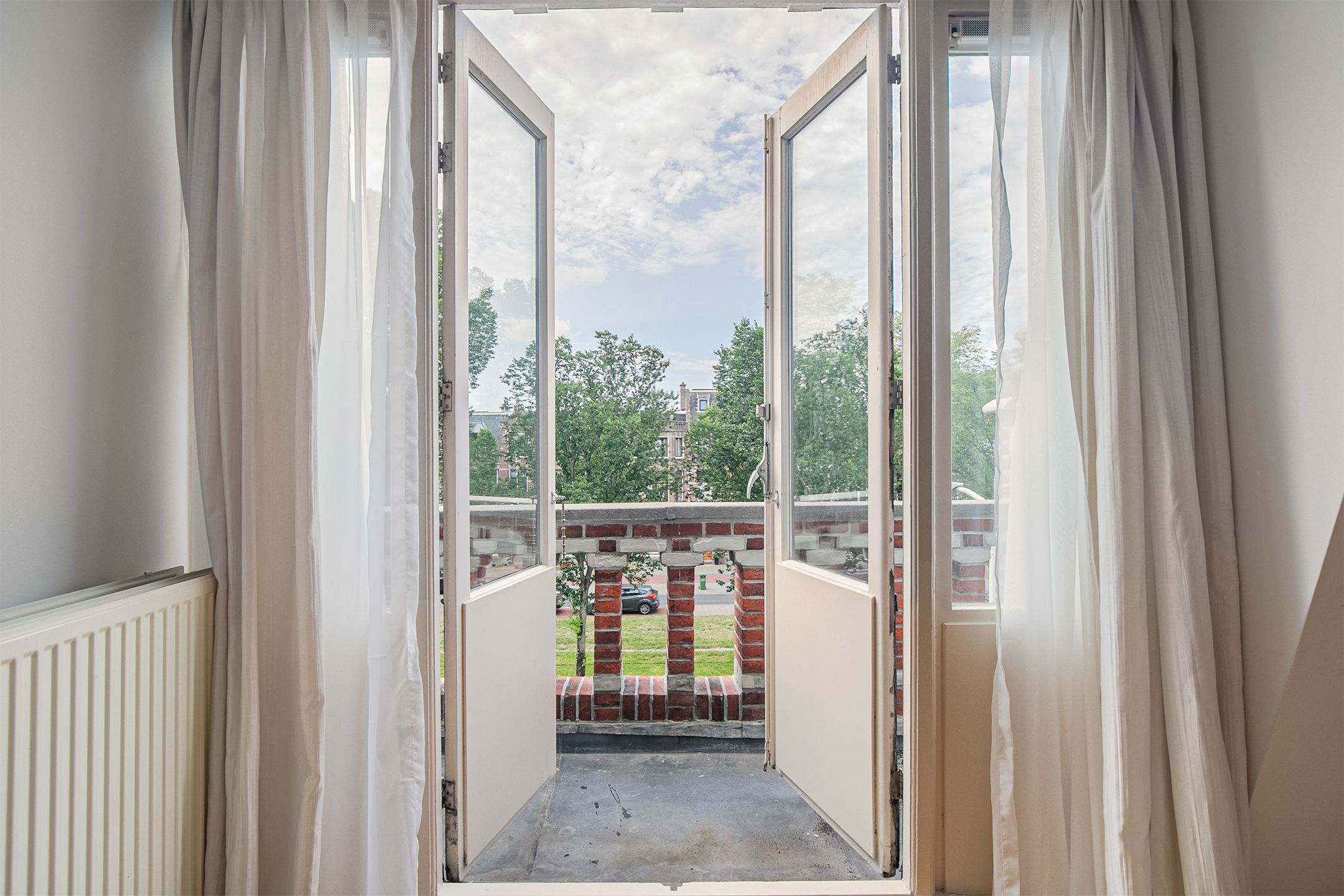 Foto 42 van Statenlaan 11