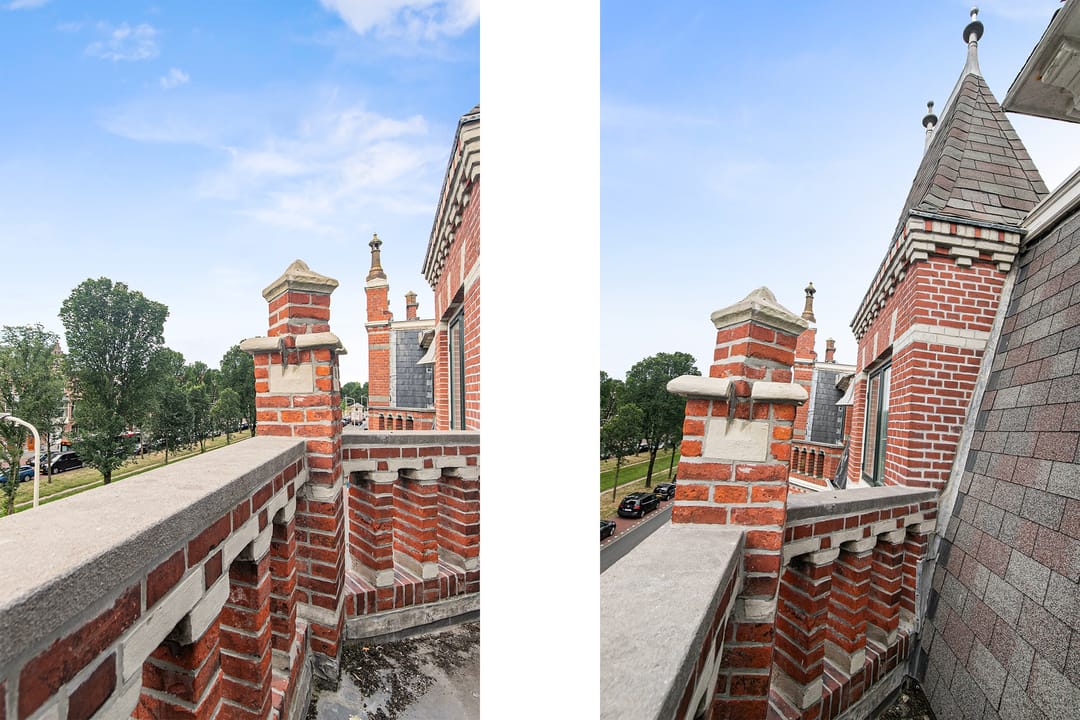 Foto 43 van Statenlaan 11