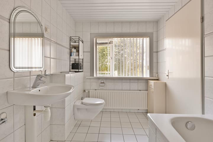 Foto 5 van Kuenenweg 6