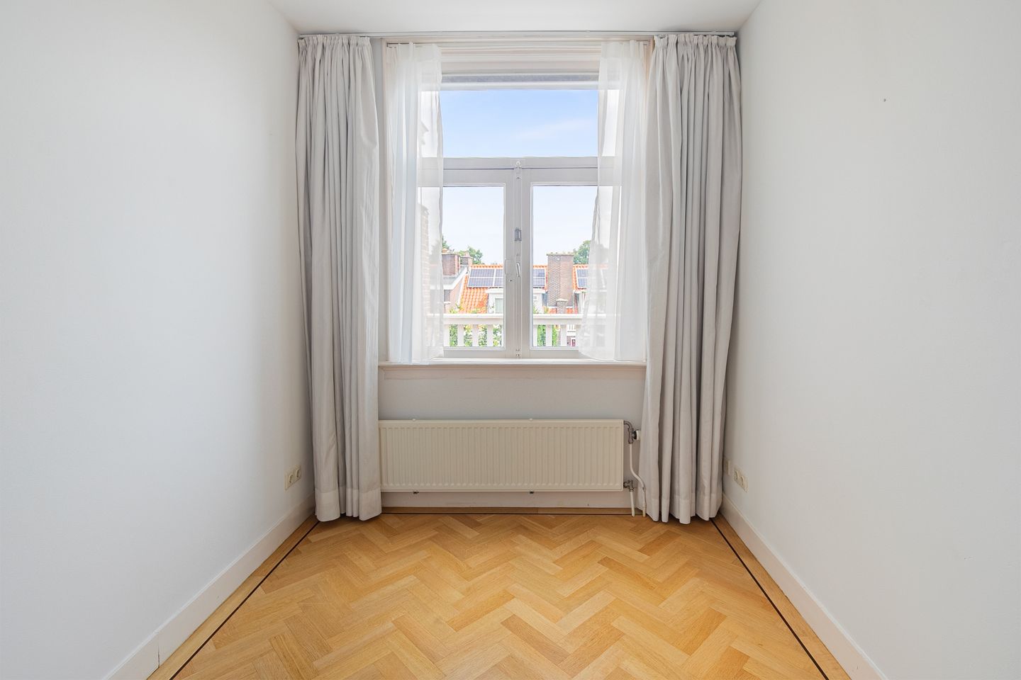 Foto 44 van Statenlaan 11