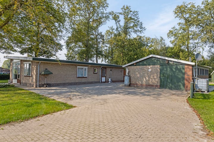 Foto 6 van Kuenenweg 6