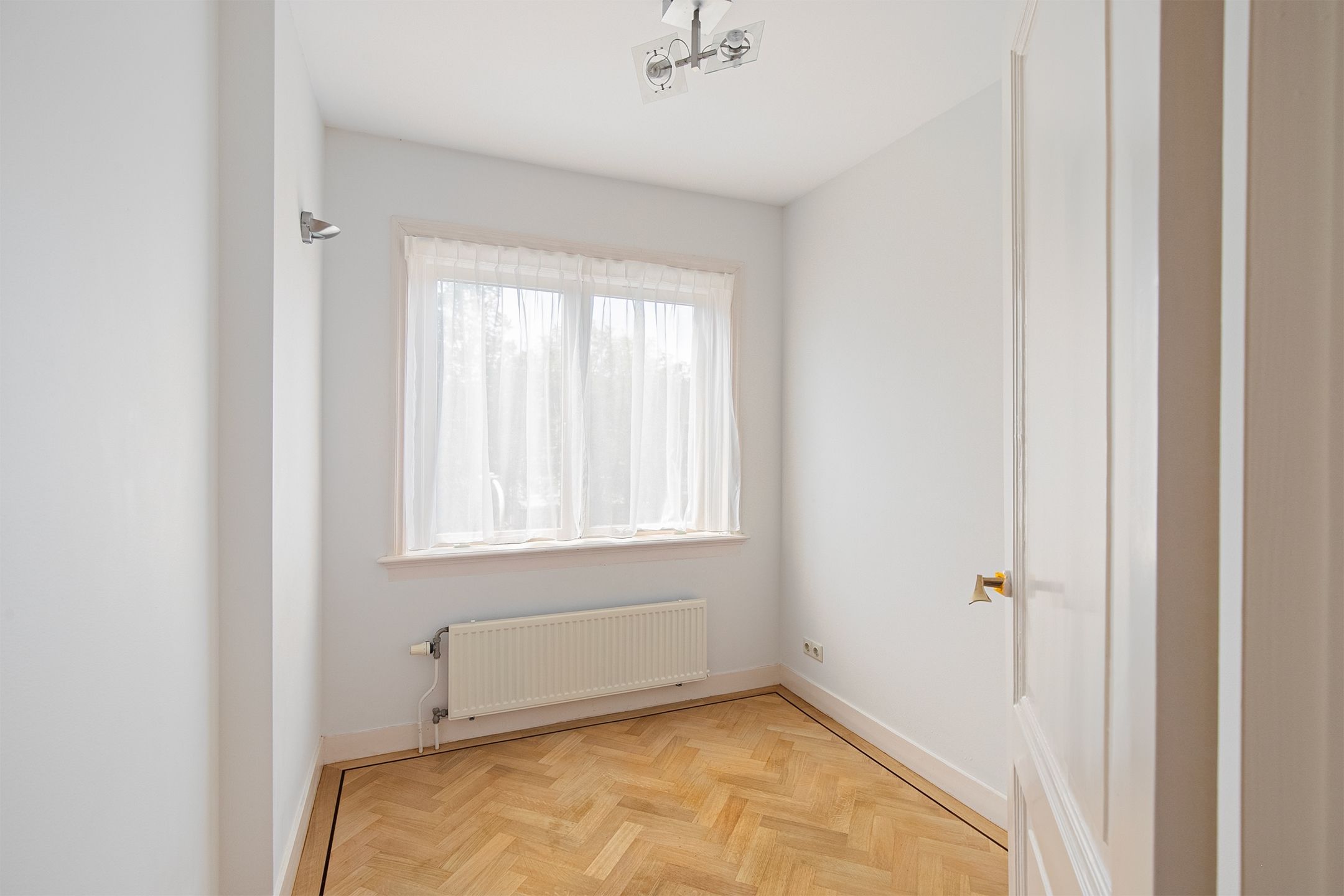 Foto 45 van Statenlaan 11