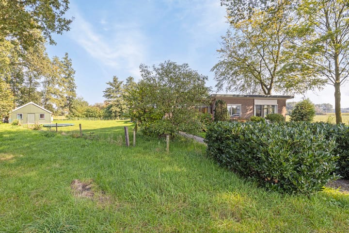 Foto 7 van Kuenenweg 6