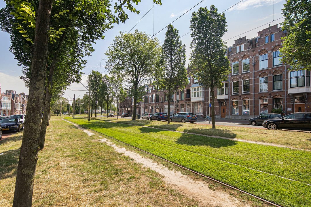 Foto 46 van Statenlaan 11