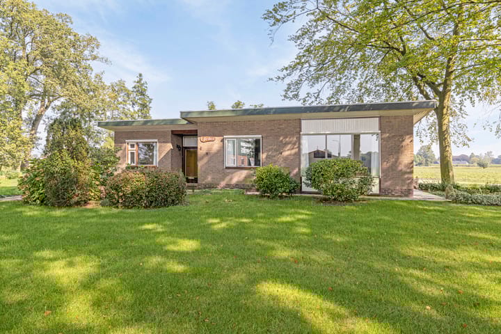 Foto 8 van Kuenenweg 6