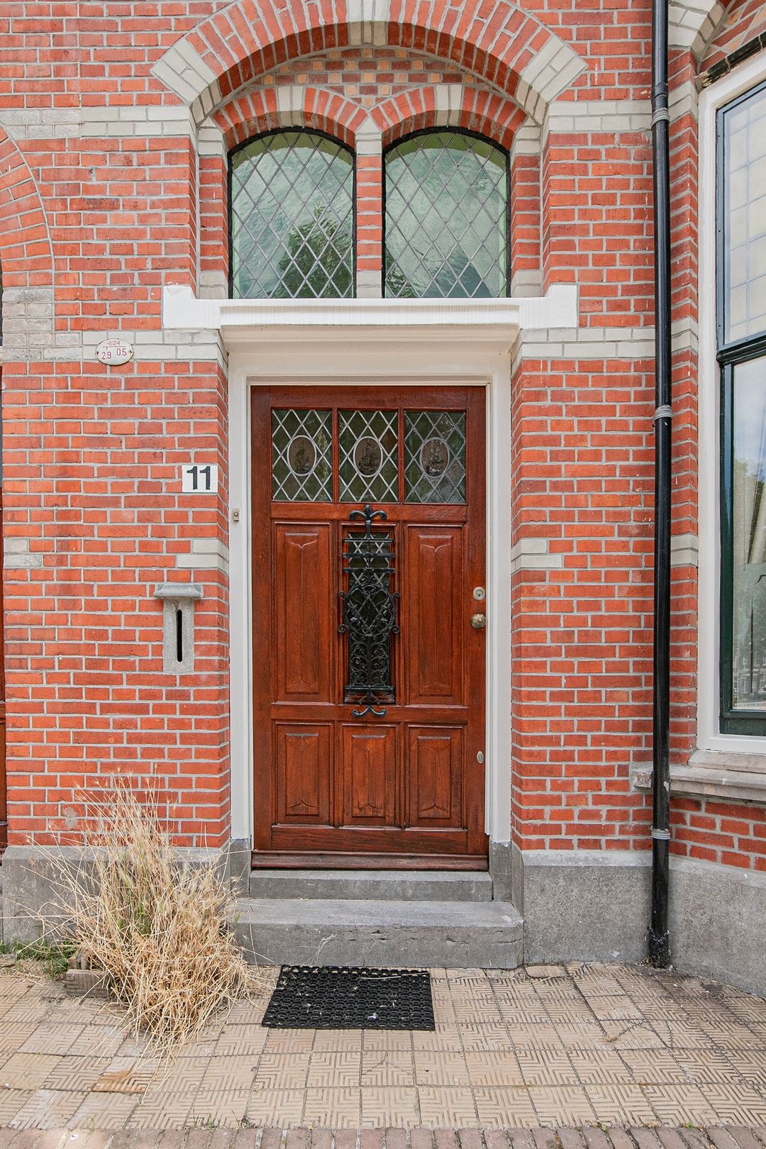 Foto 47 van Statenlaan 11