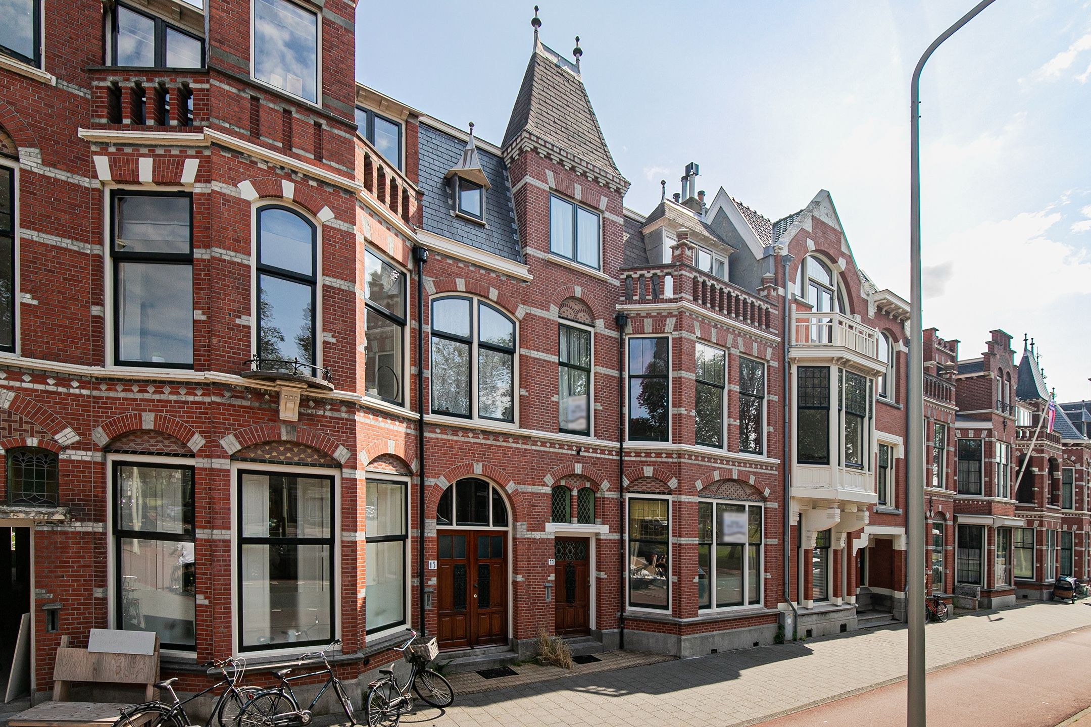 Foto 48 van Statenlaan 11