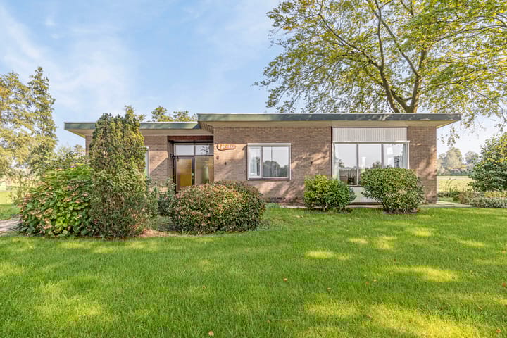 Foto 9 van Kuenenweg 6