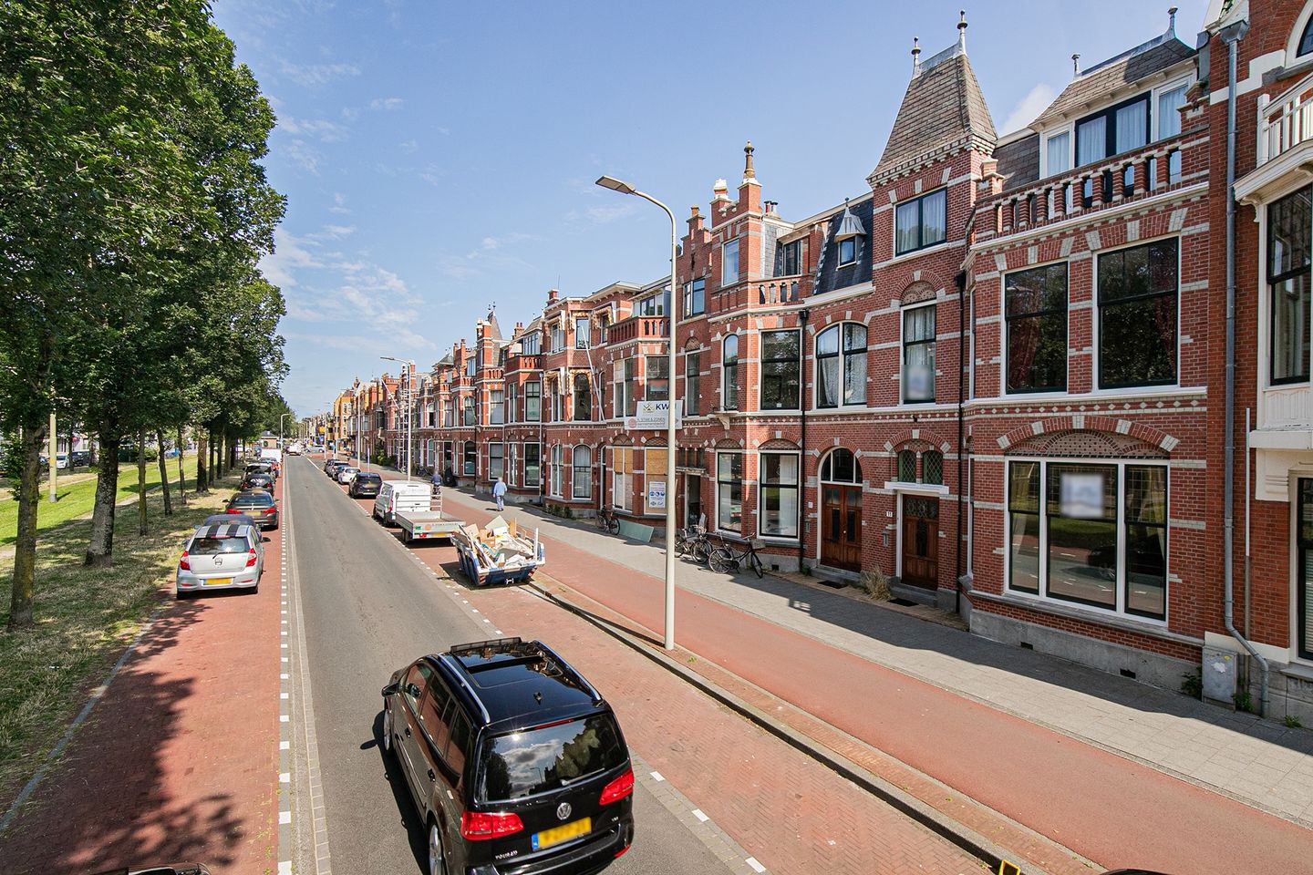 Foto 49 van Statenlaan 11