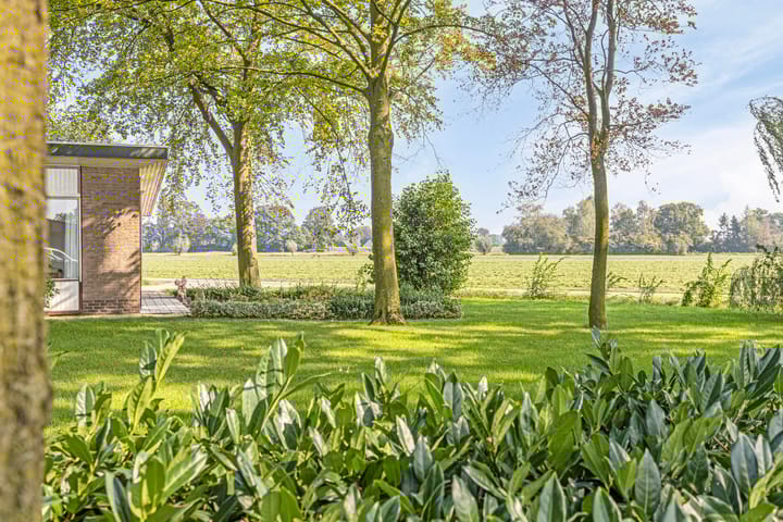 Foto 10 van Kuenenweg 6