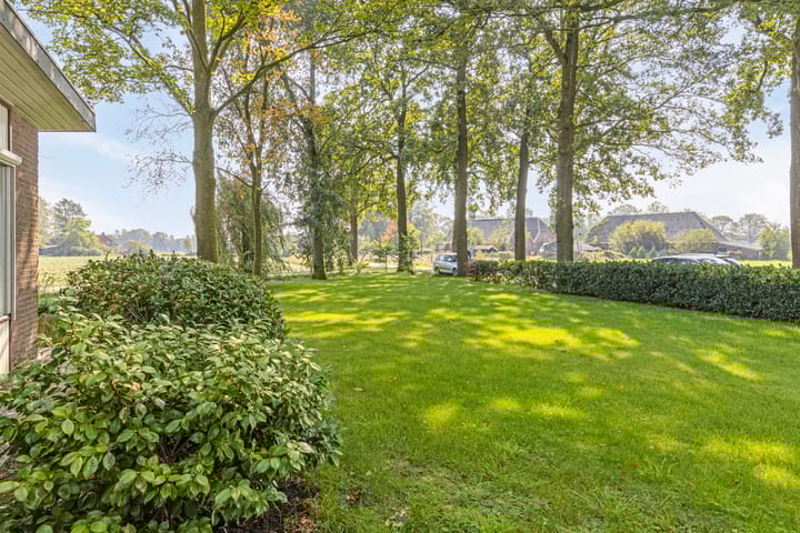 Foto 11 van Kuenenweg 6