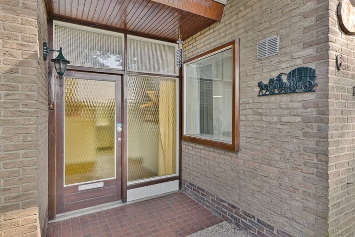 Foto 12 van Kuenenweg 6