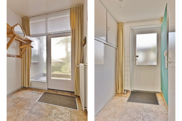 Foto 13 van Kuenenweg 6