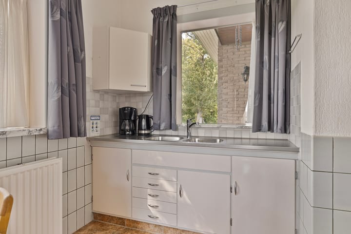 Foto 15 van Kuenenweg 6