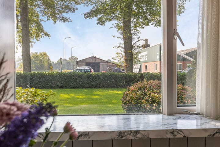 Foto 17 van Kuenenweg 6