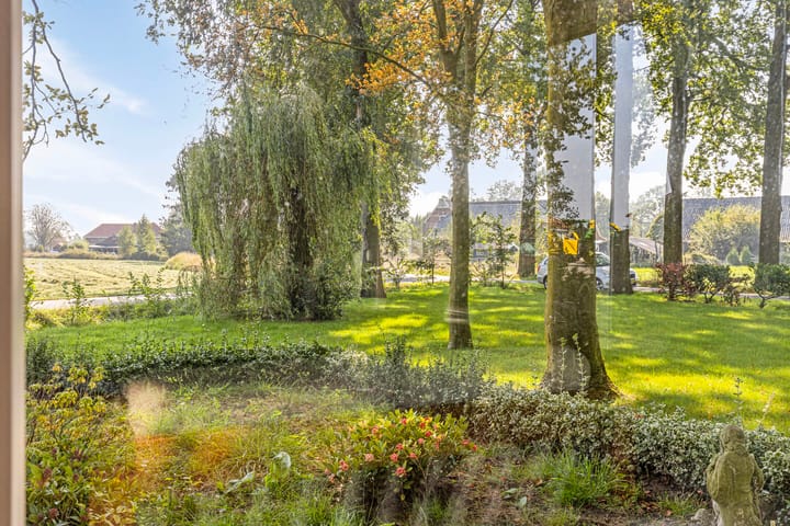 Foto 18 van Kuenenweg 6