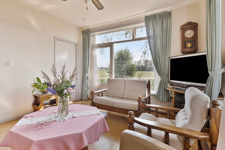 Foto 20 van Kuenenweg 6