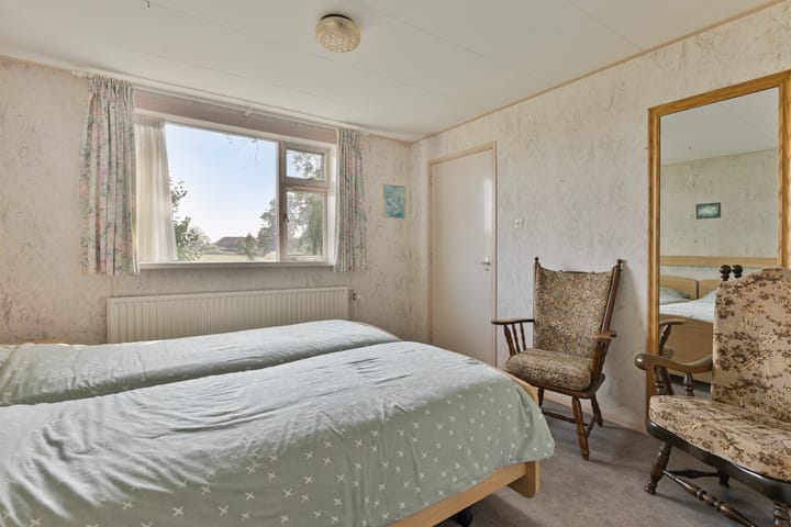 Foto 22 van Kuenenweg 6