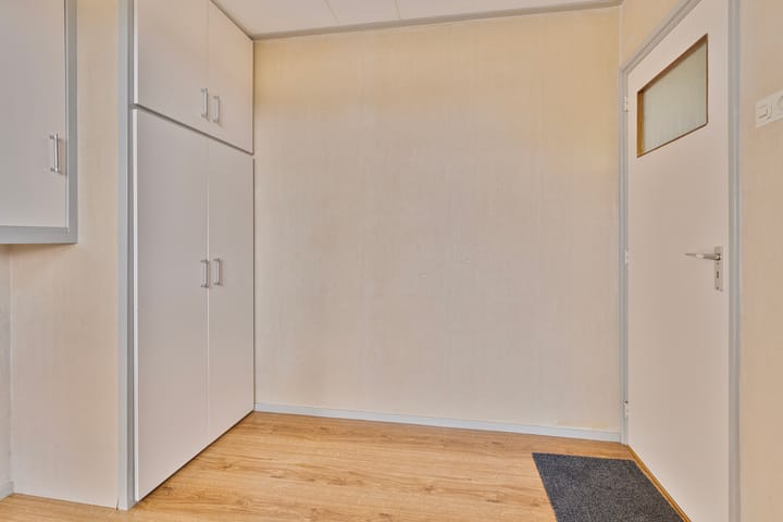 Foto 25 van Kuenenweg 6