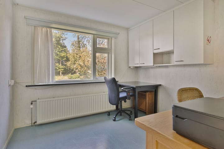 Foto 26 van Kuenenweg 6