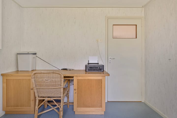 Foto 27 van Kuenenweg 6