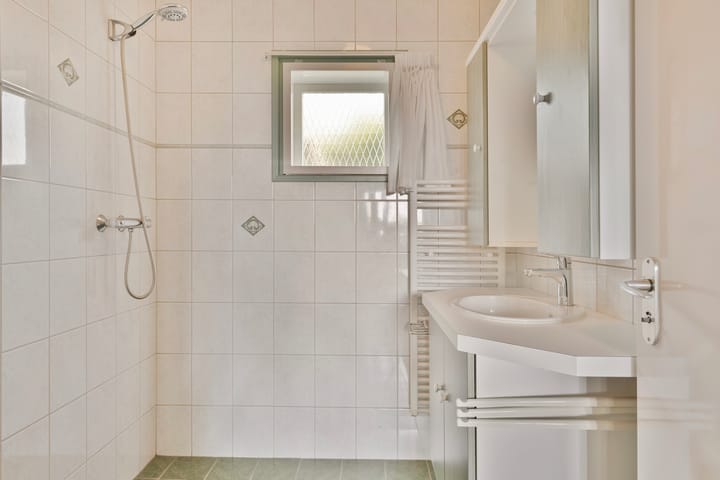 Foto 28 van Kuenenweg 6