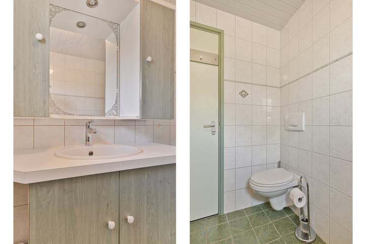 Foto 29 van Kuenenweg 6