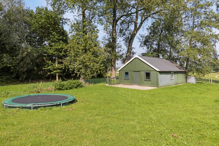 Foto 30 van Kuenenweg 6