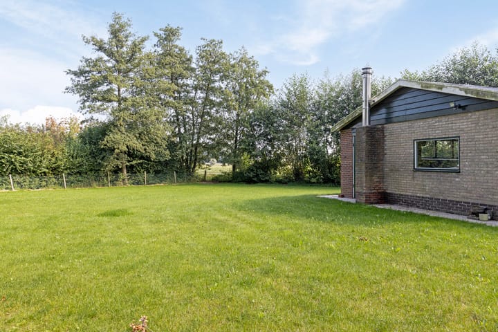 Foto 31 van Kuenenweg 6