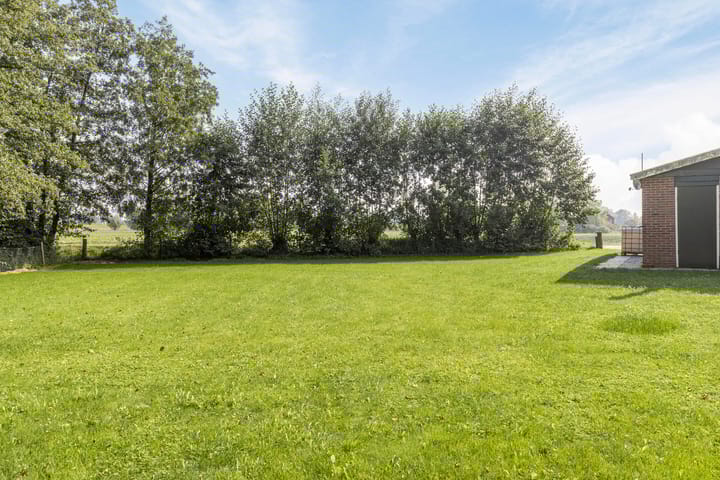 Foto 32 van Kuenenweg 6